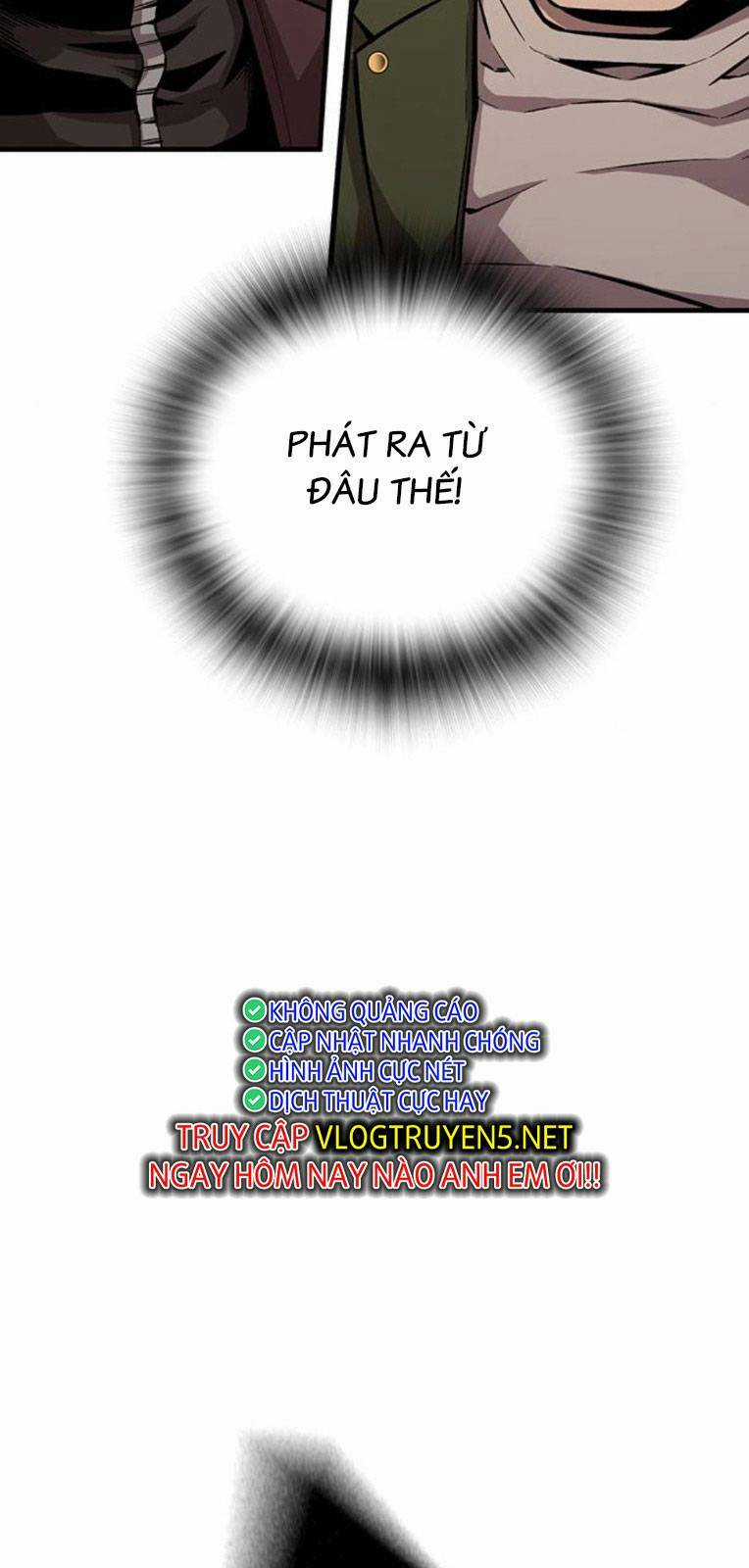 King Game Chapter 56 trang 95