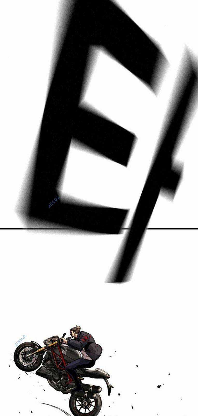 King Game Chapter 56 trang 96