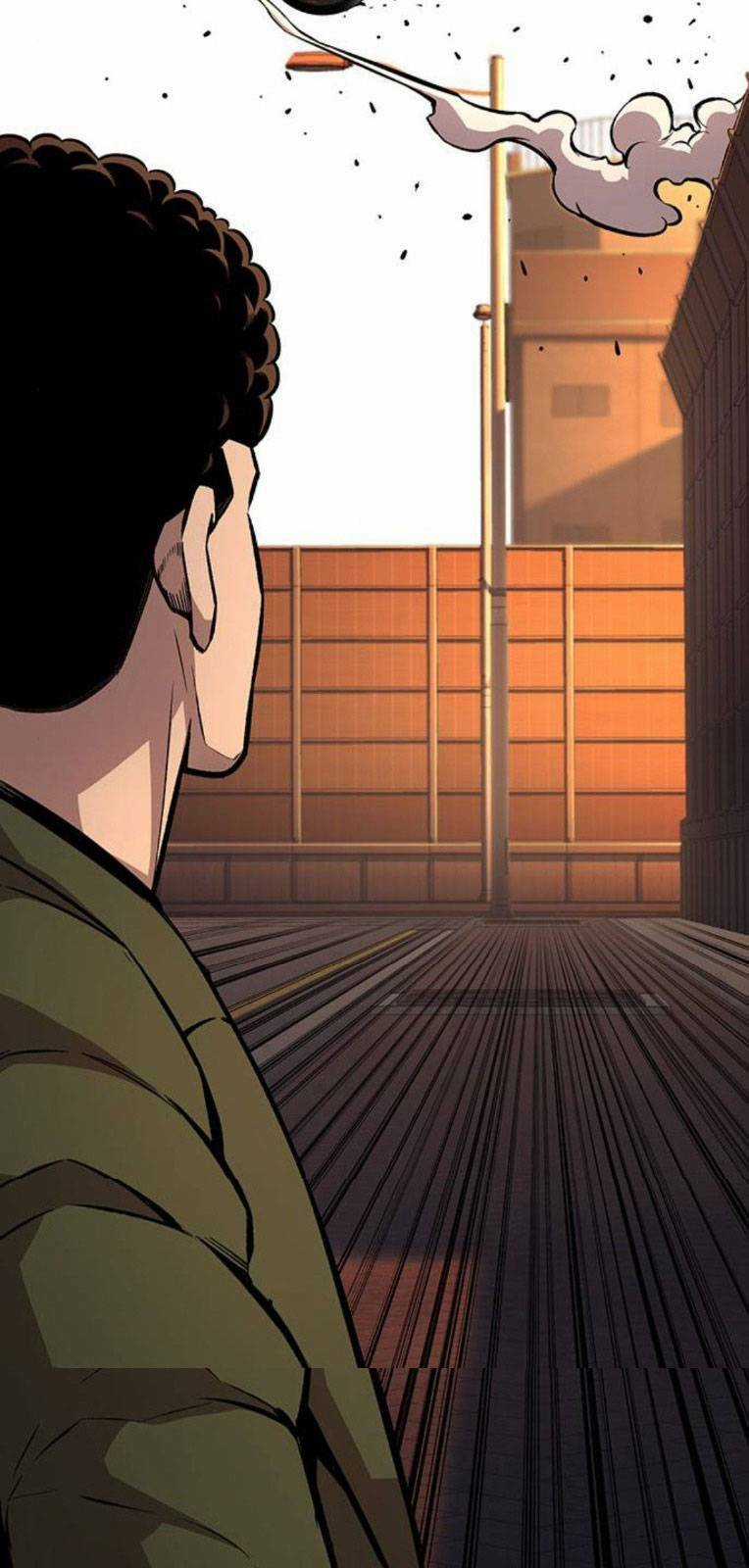 King Game Chapter 56 trang 97