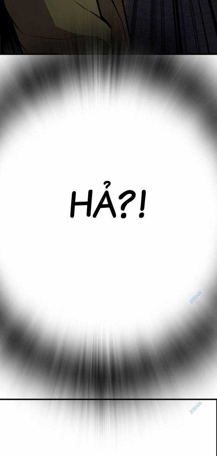 King Game Chapter 56 trang 98