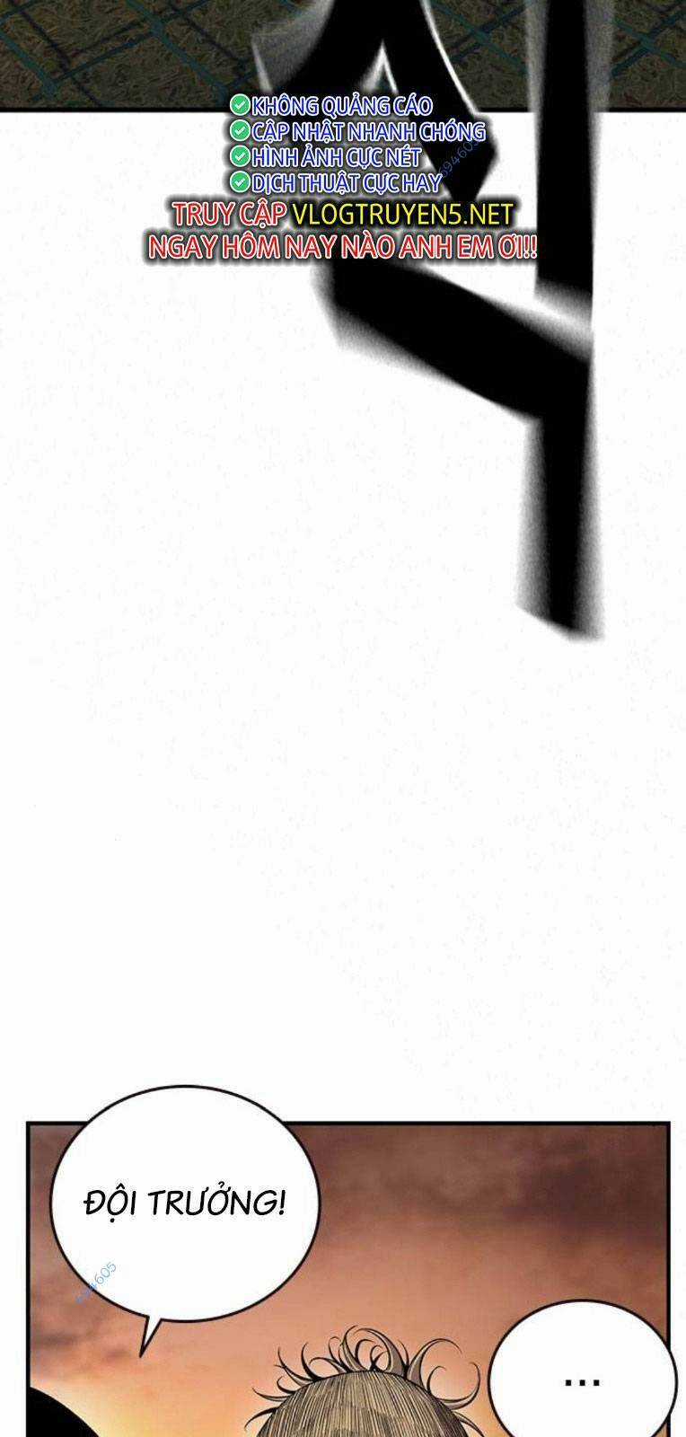 King Game Chapter 57 trang 10