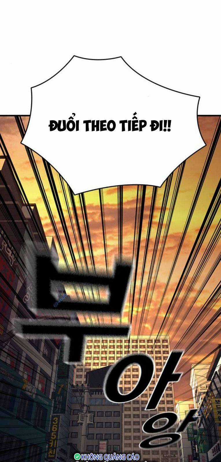 King Game Chapter 57 trang 100