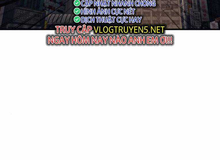 King Game Chapter 57 trang 101