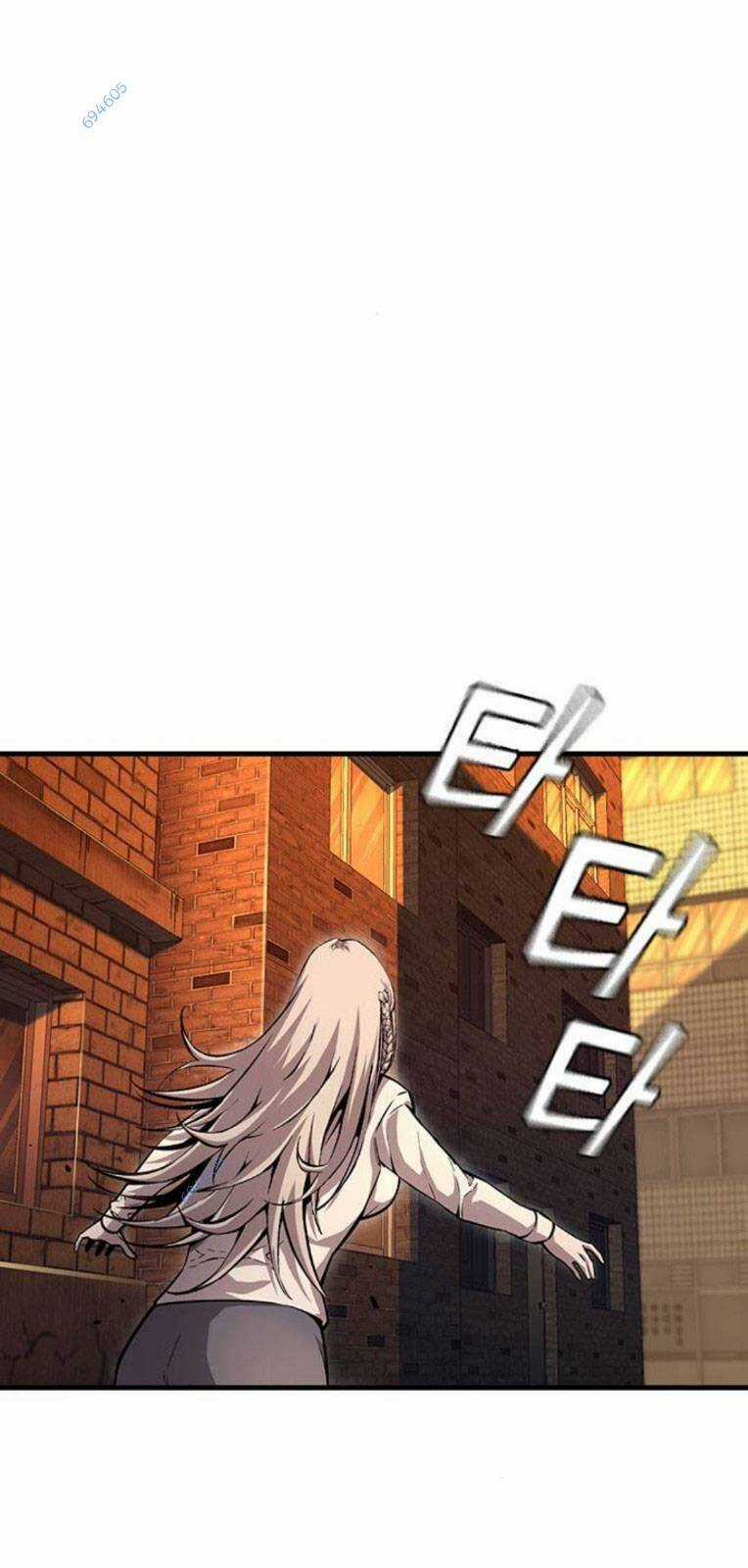 King Game Chapter 57 trang 102