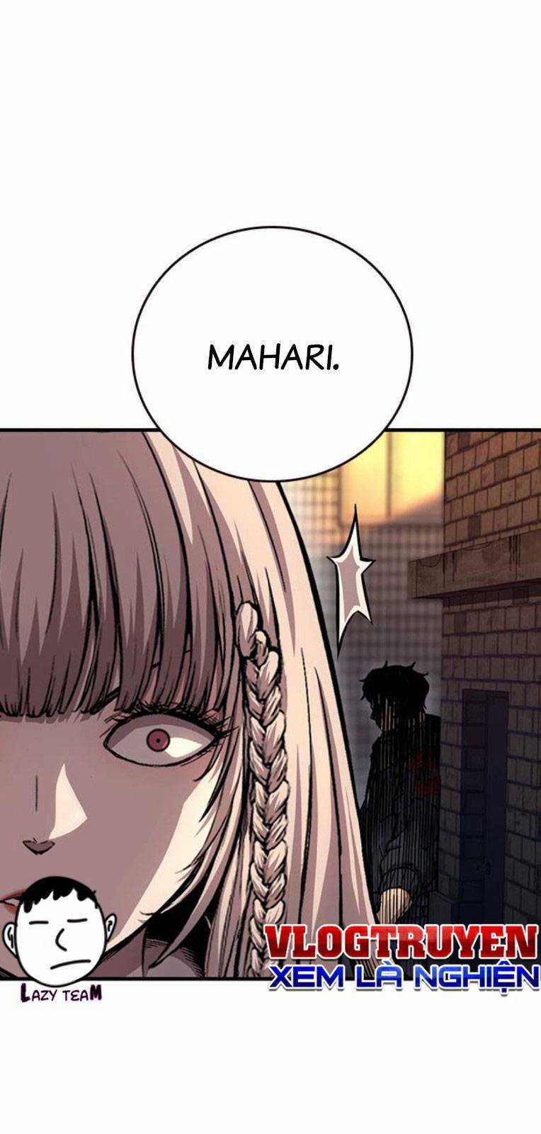 King Game Chapter 57 trang 103