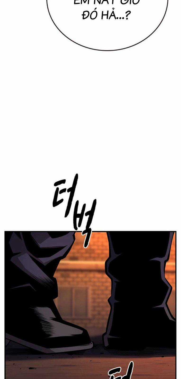 King Game Chapter 57 trang 105