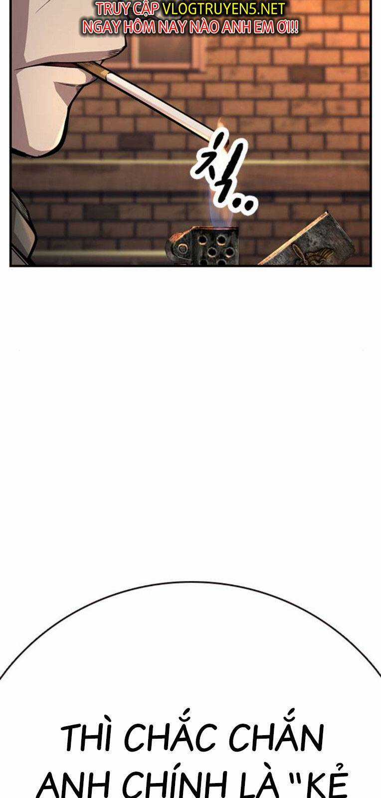 King Game Chapter 57 trang 107