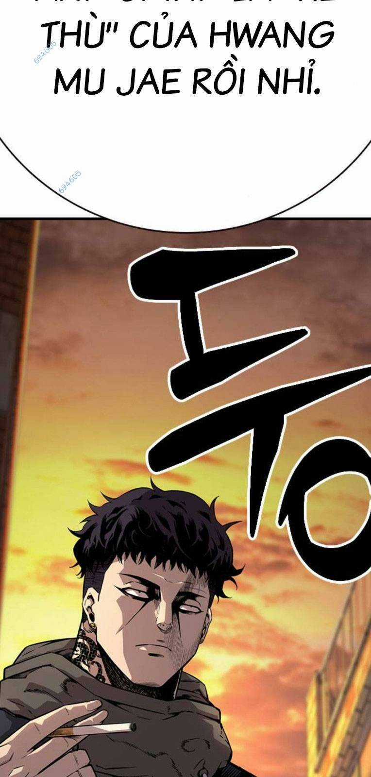 King Game Chapter 57 trang 108