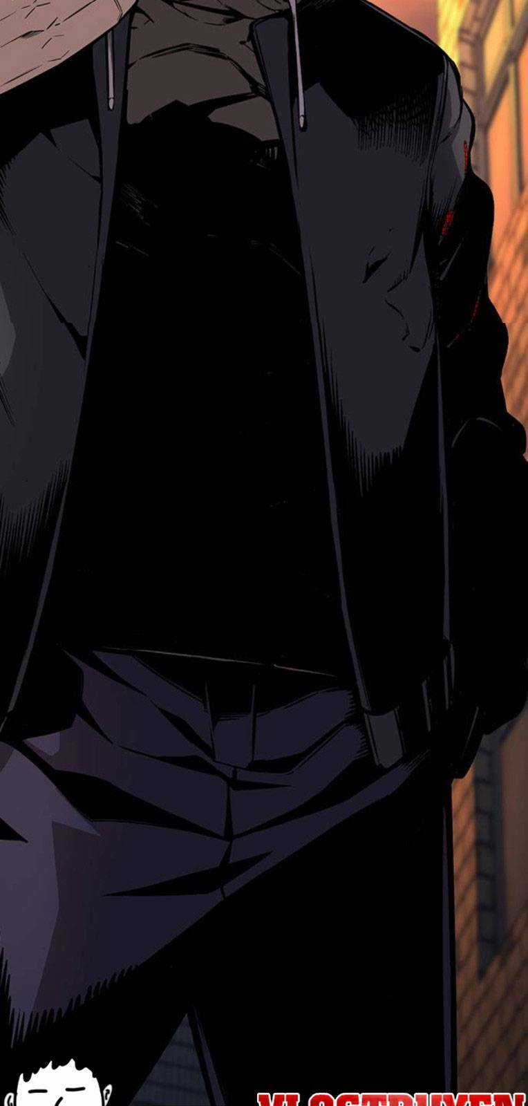 King Game Chapter 57 trang 109