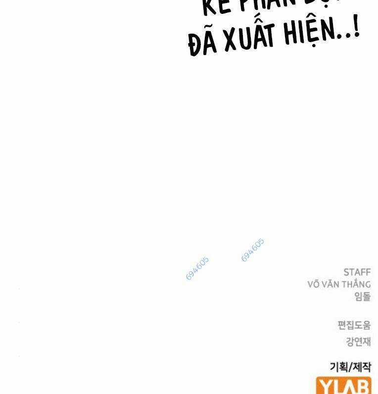 King Game Chapter 57 trang 112