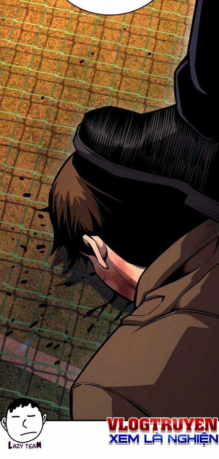 King Game Chapter 57 trang 12