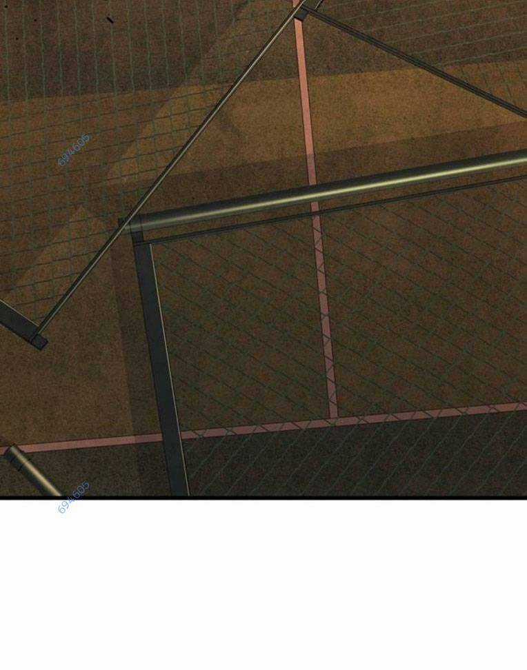 King Game Chapter 57 trang 14