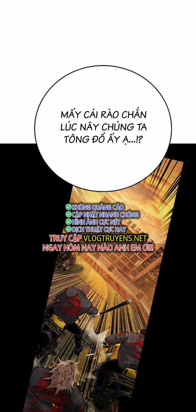 King Game Chapter 57 trang 15