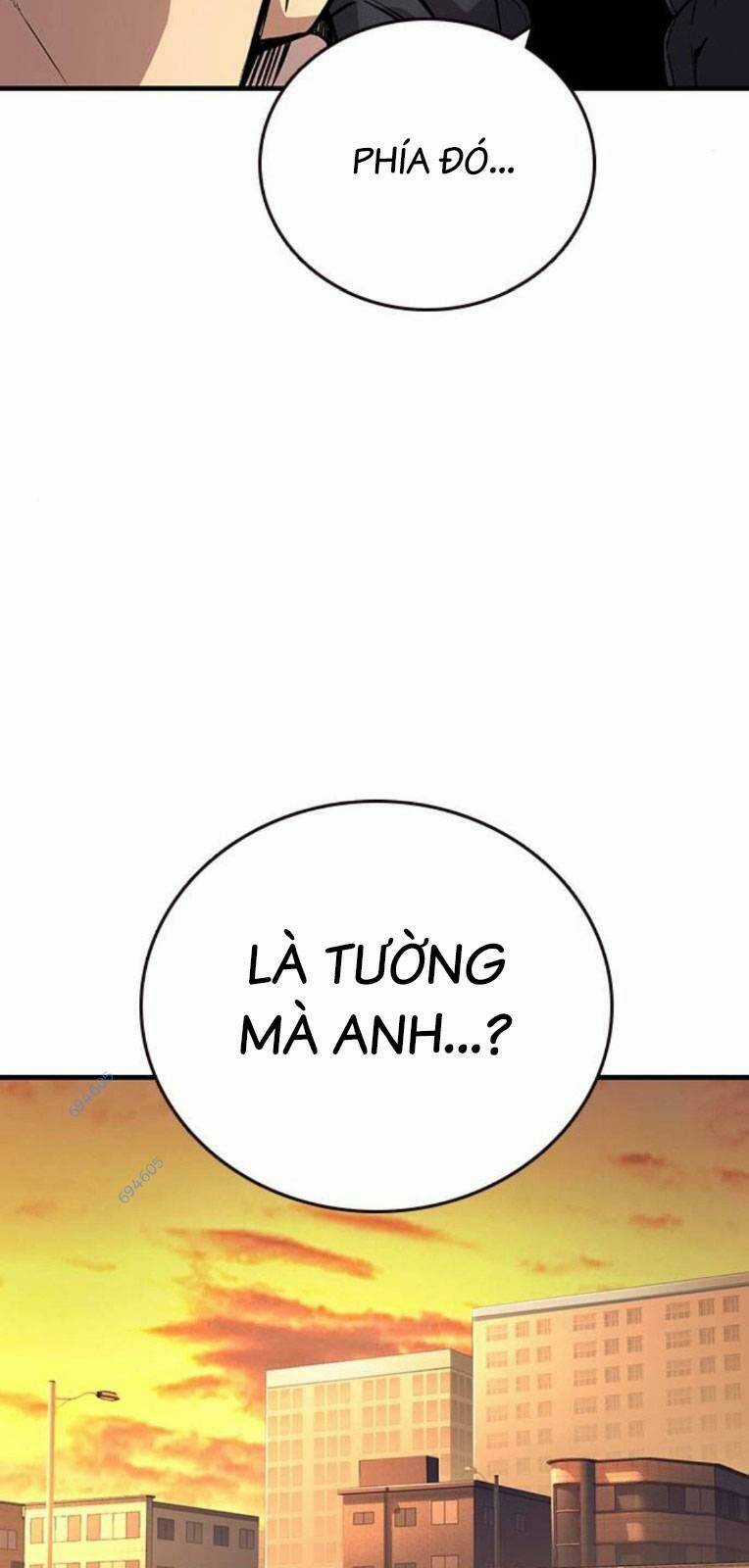 King Game Chapter 57 trang 2