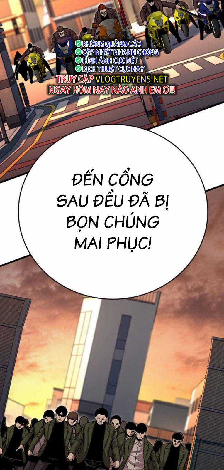 King Game Chapter 57 trang 21