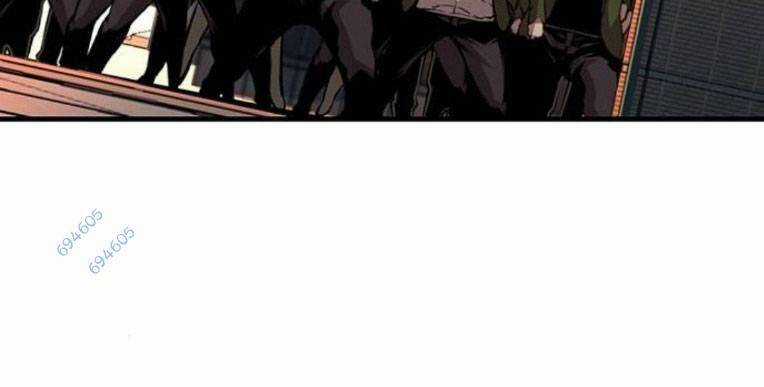 King Game Chapter 57 trang 22