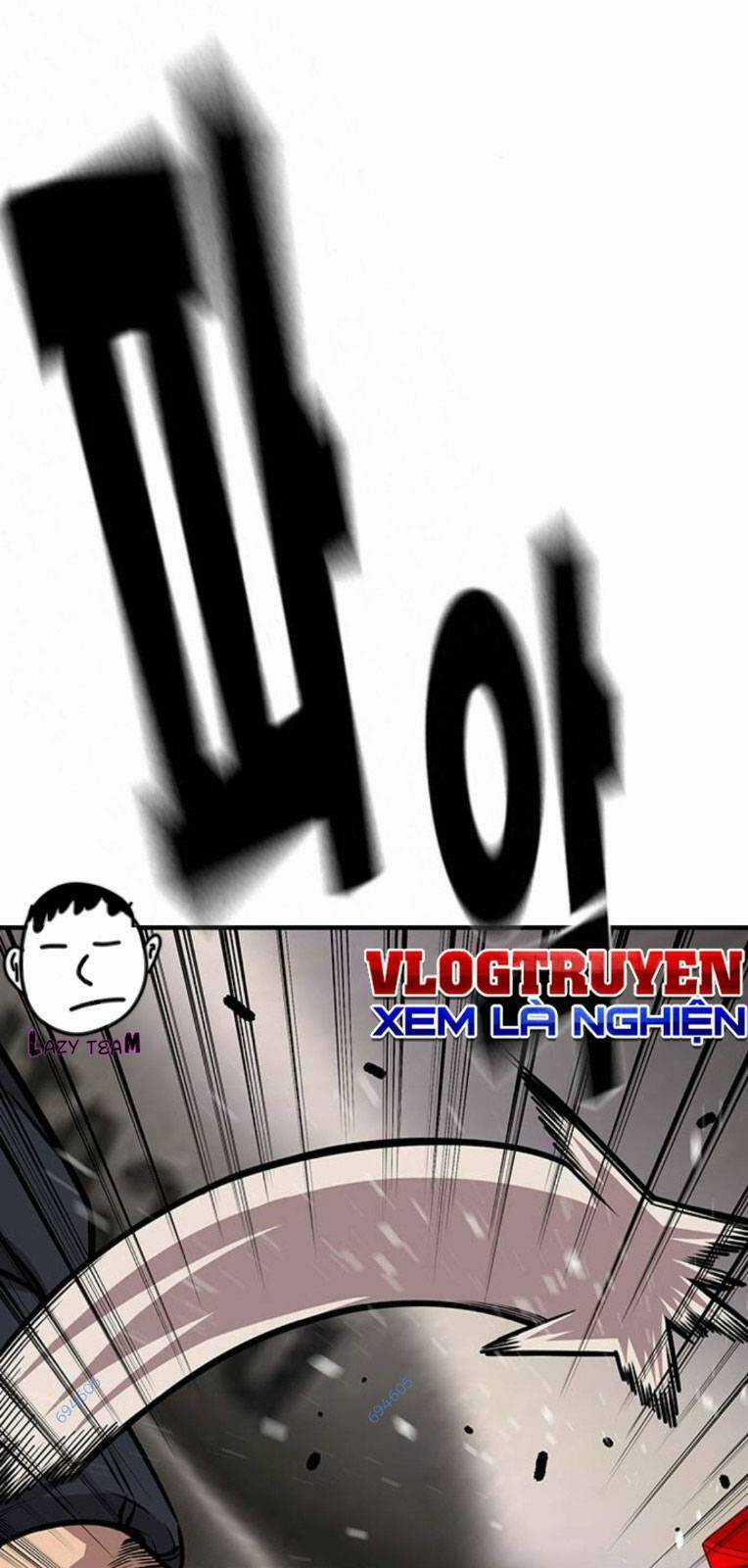 King Game Chapter 57 trang 24