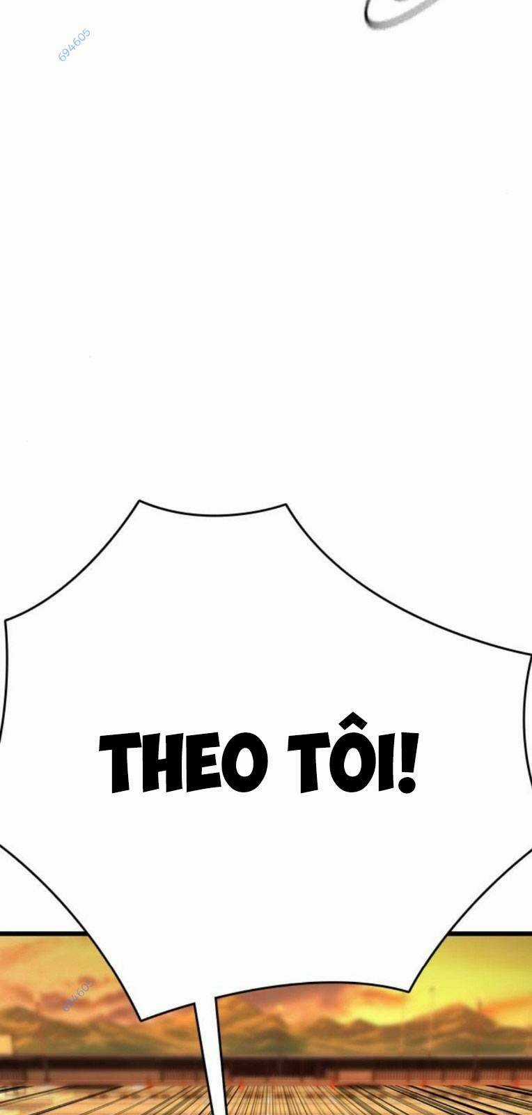 King Game Chapter 57 trang 26