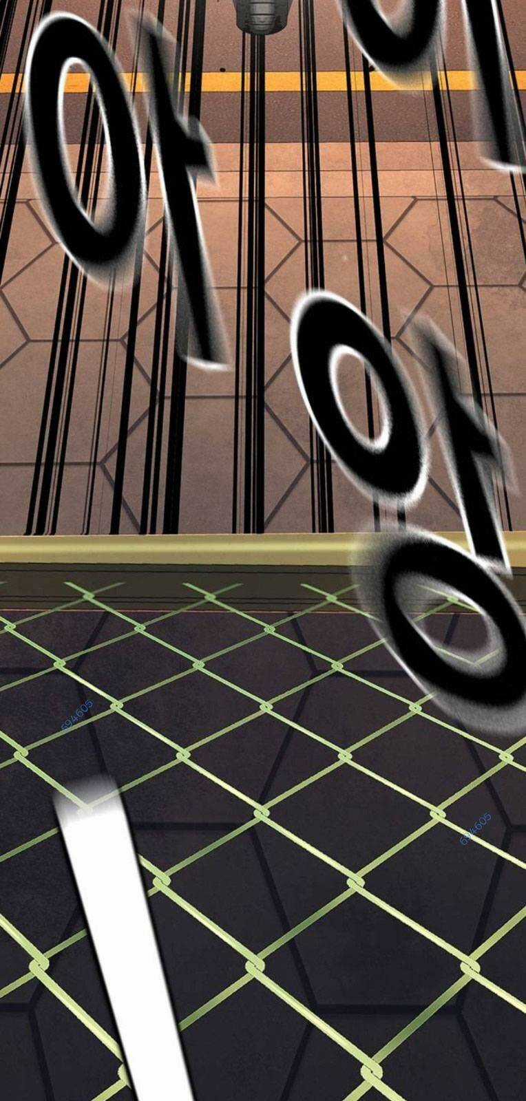 King Game Chapter 57 trang 28