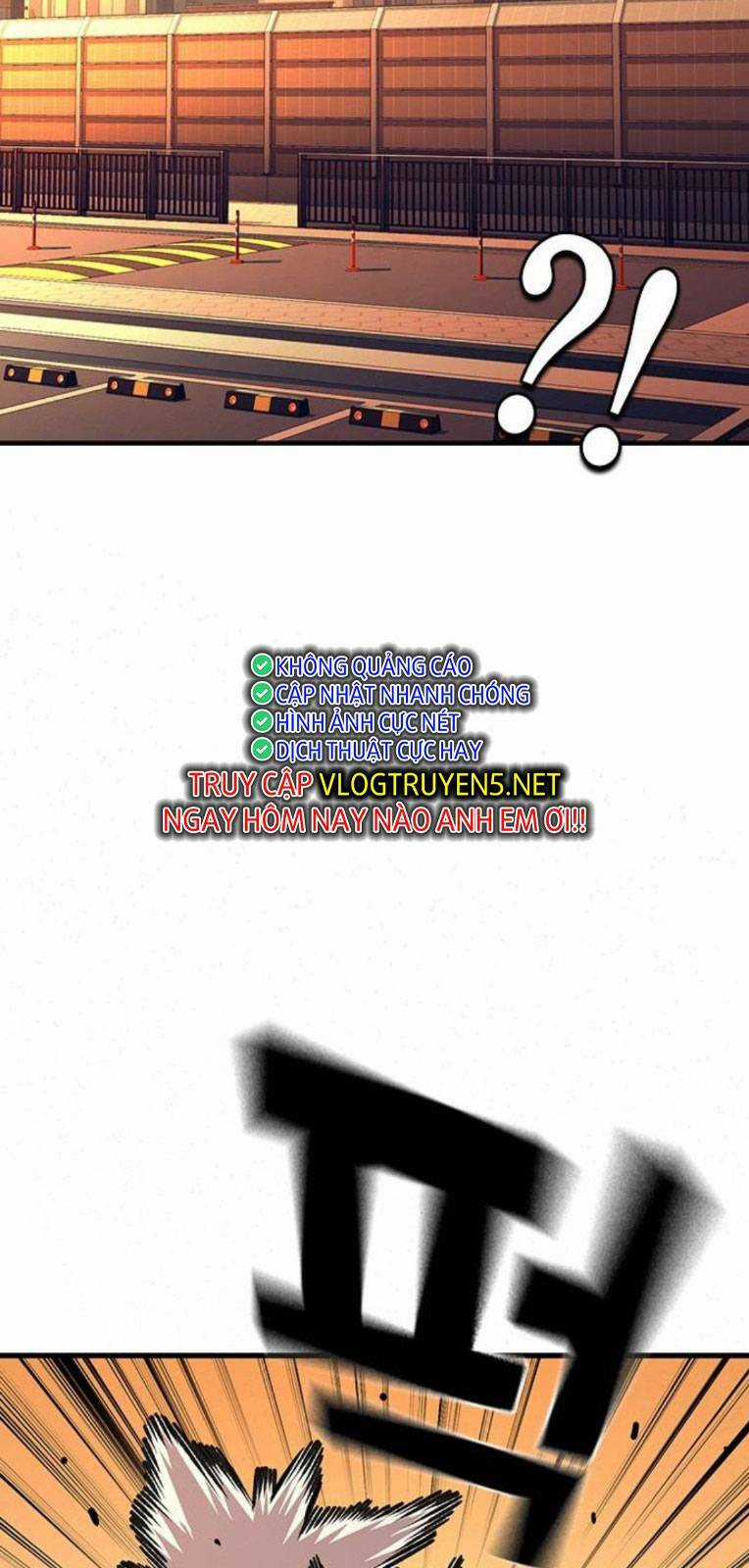 King Game Chapter 57 trang 3