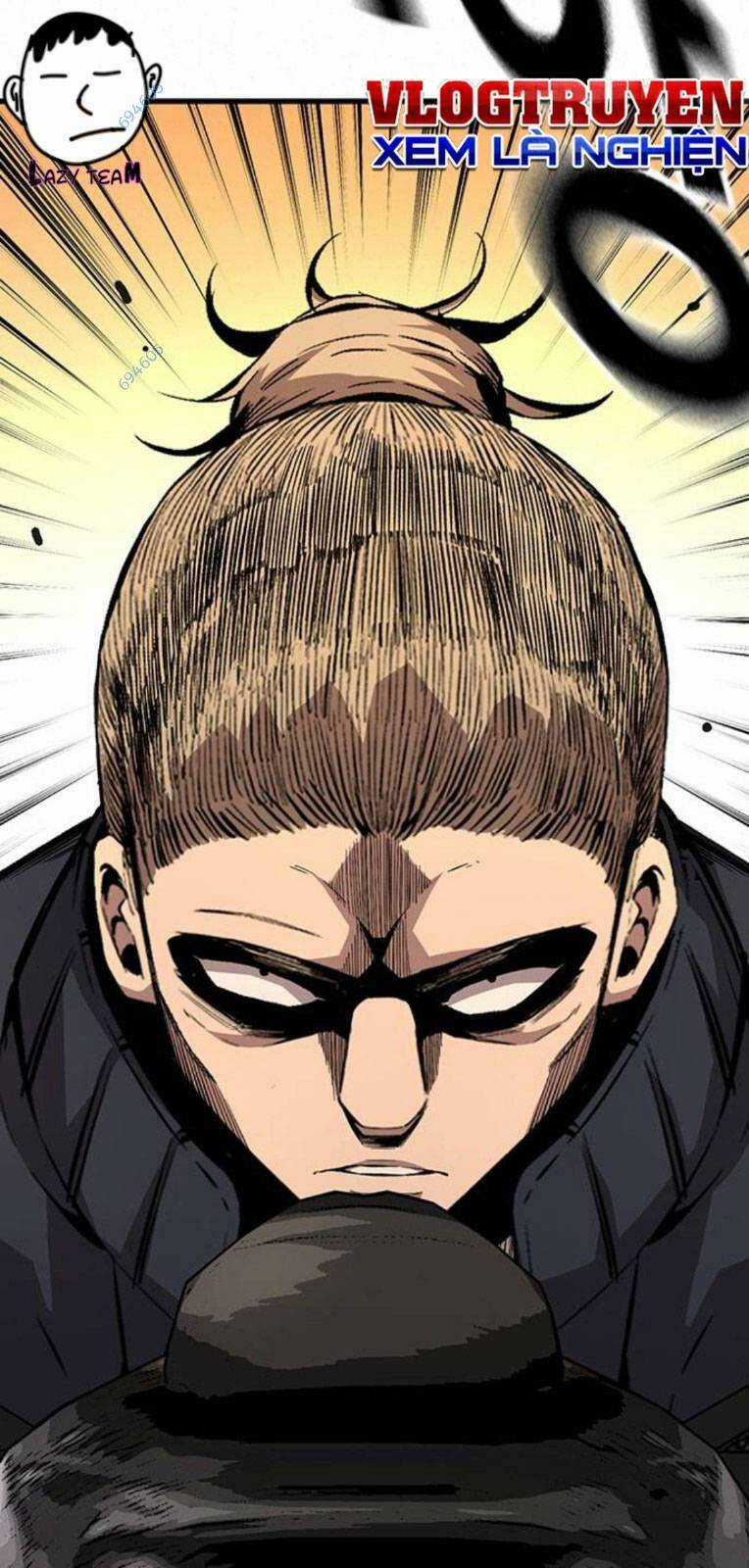 King Game Chapter 57 trang 30