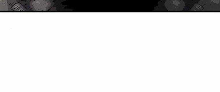 King Game Chapter 57 trang 31