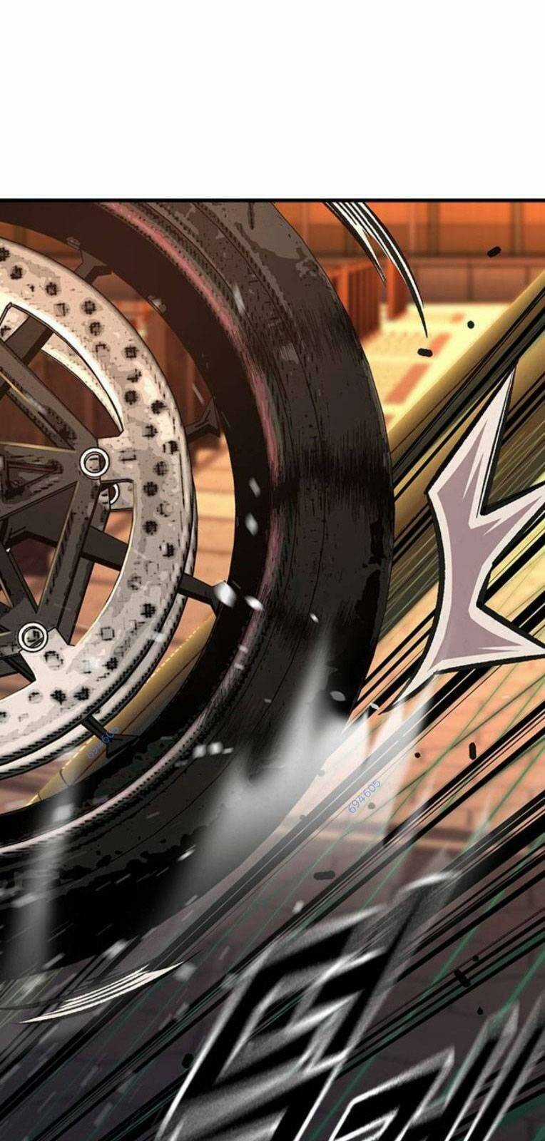 King Game Chapter 57 trang 32