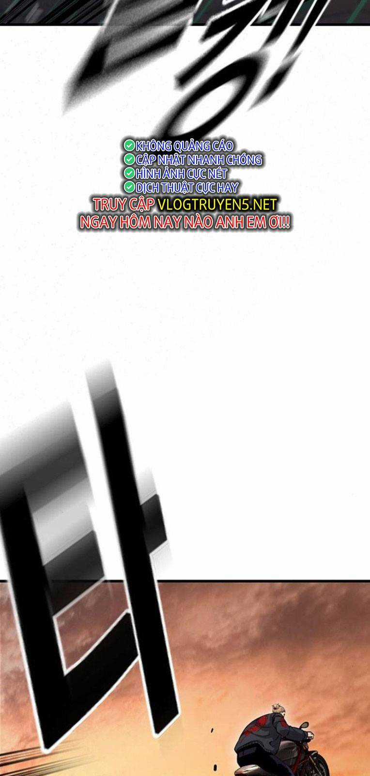 King Game Chapter 57 trang 33