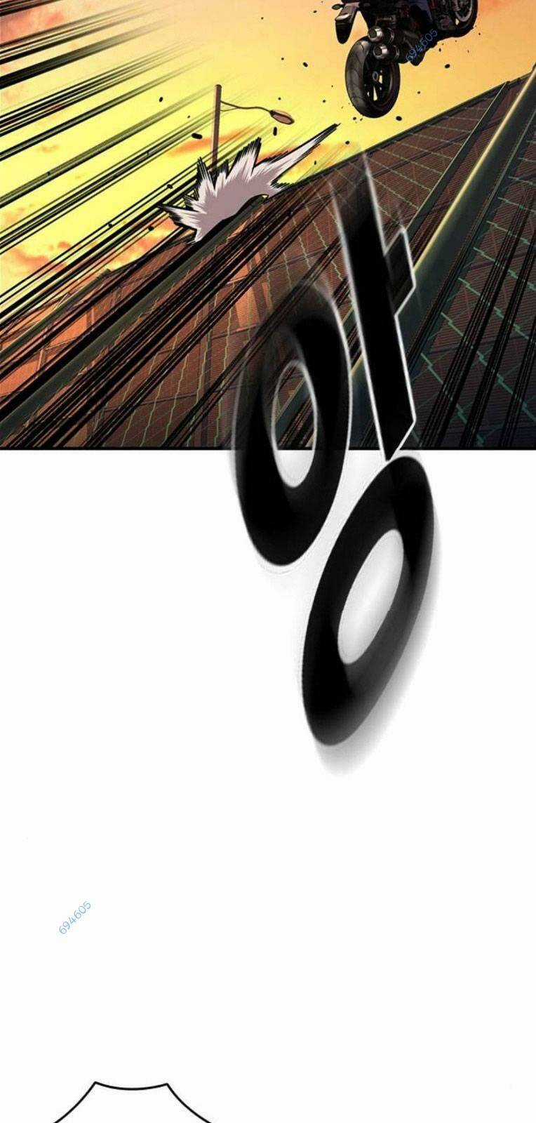 King Game Chapter 57 trang 34