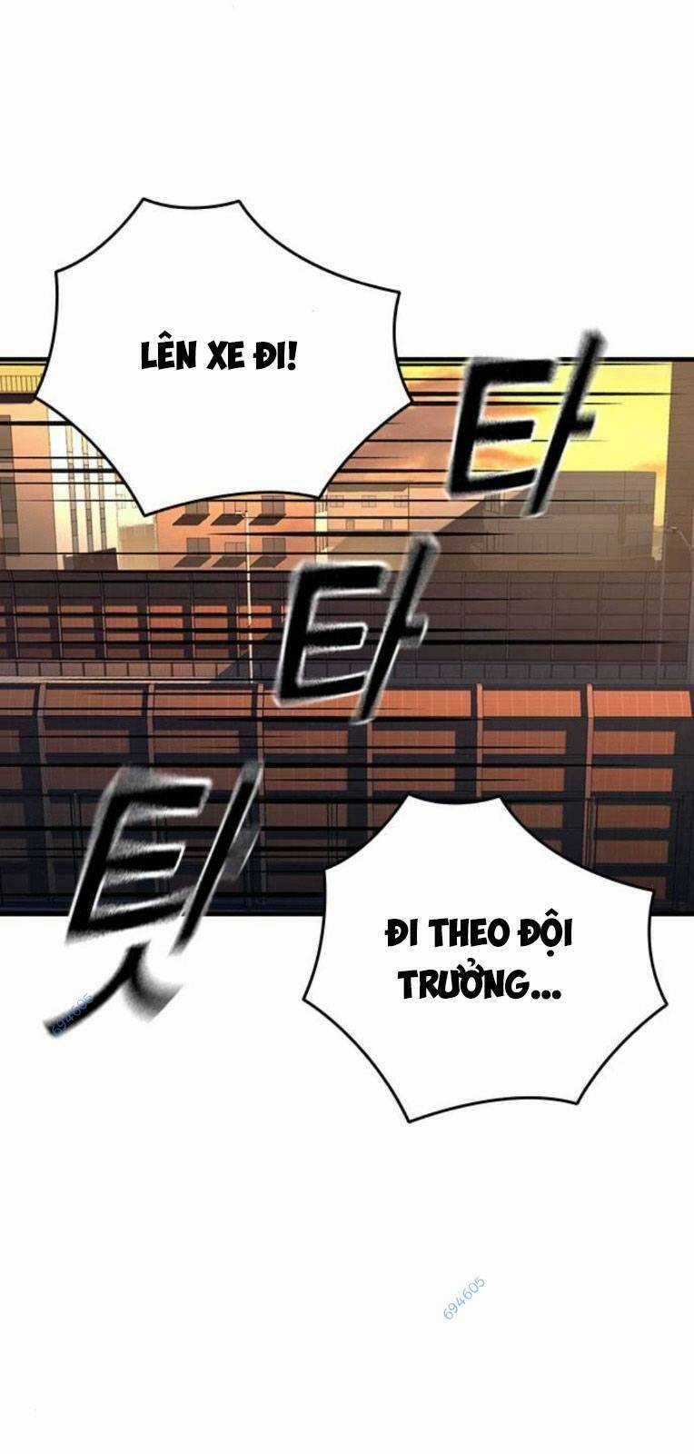 King Game Chapter 57 trang 36