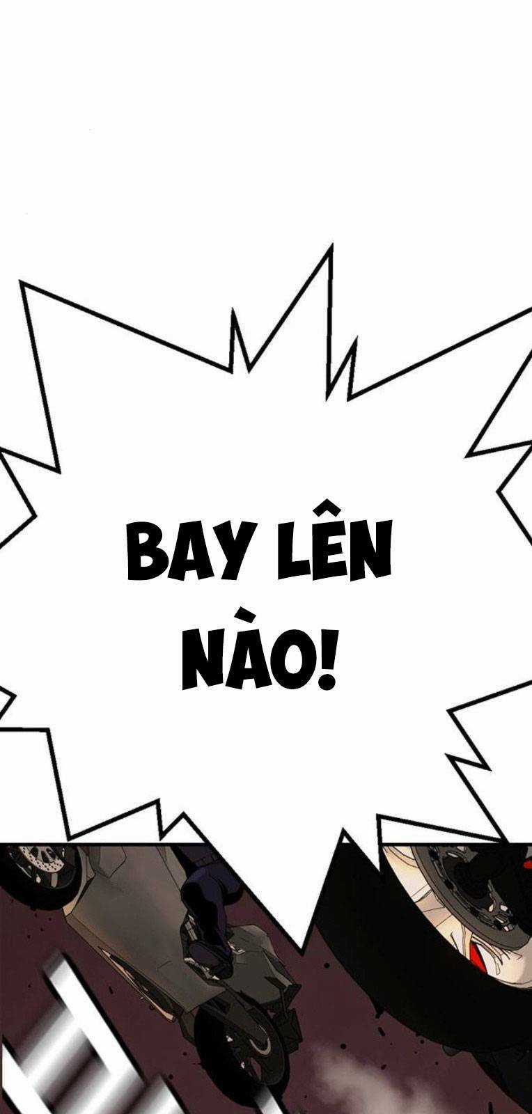 King Game Chapter 57 trang 37