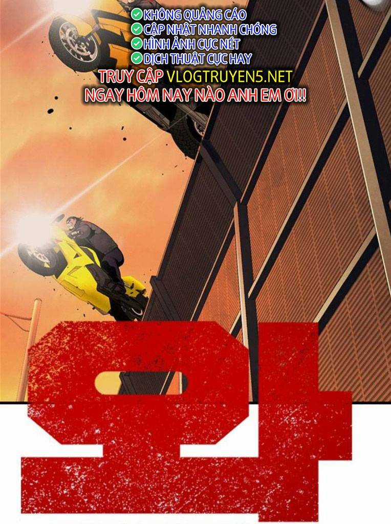 King Game Chapter 57 trang 39