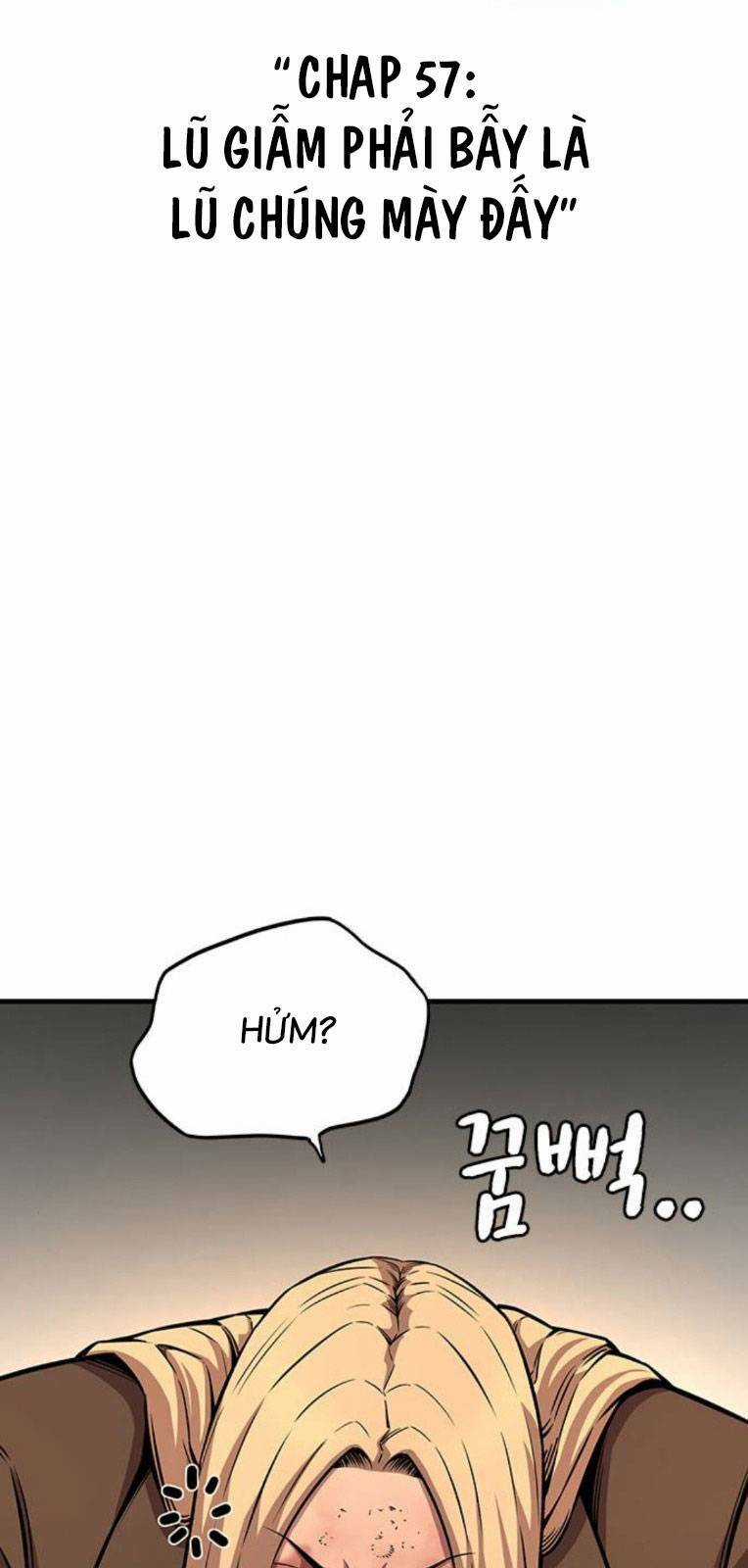 King Game Chapter 57 trang 41