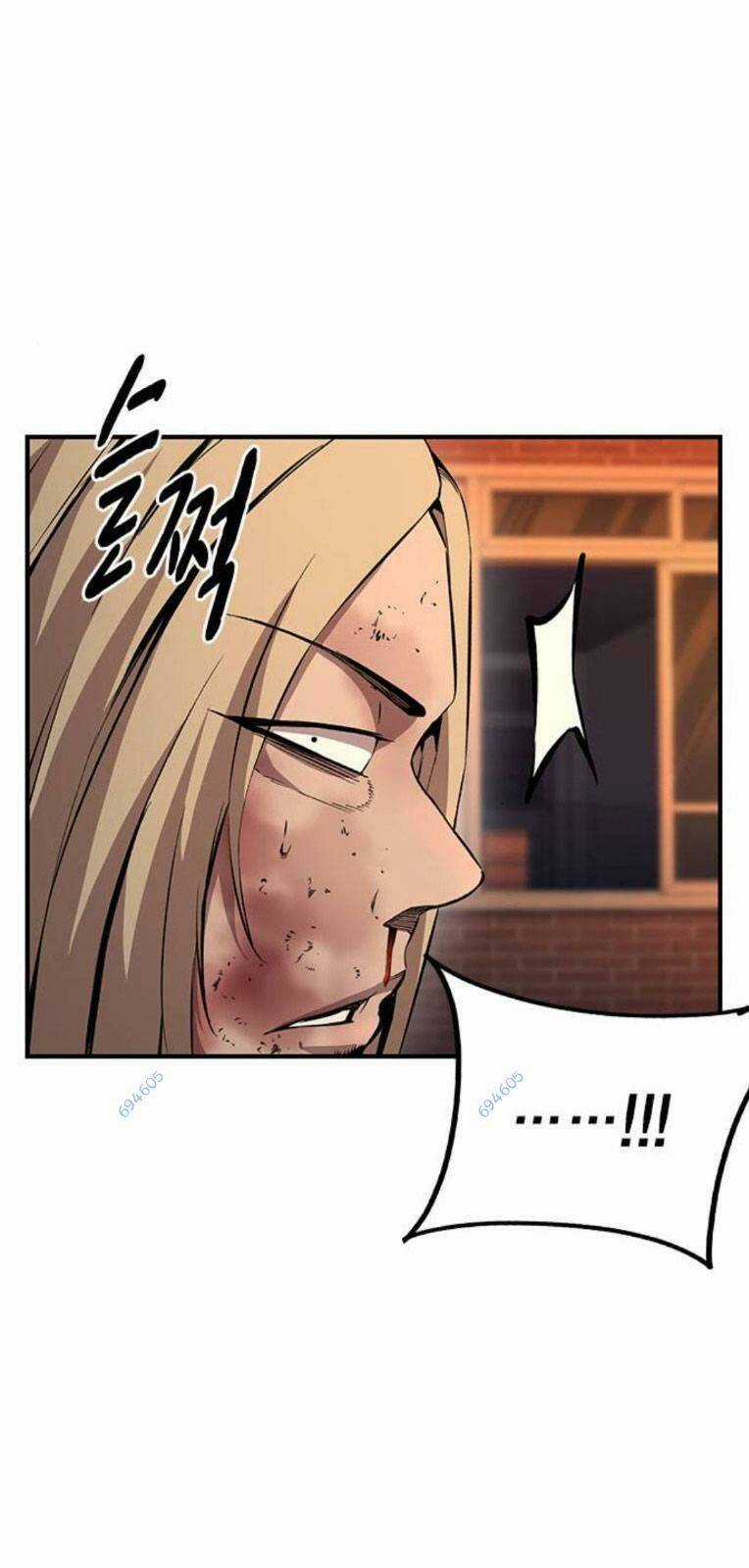 King Game Chapter 57 trang 44