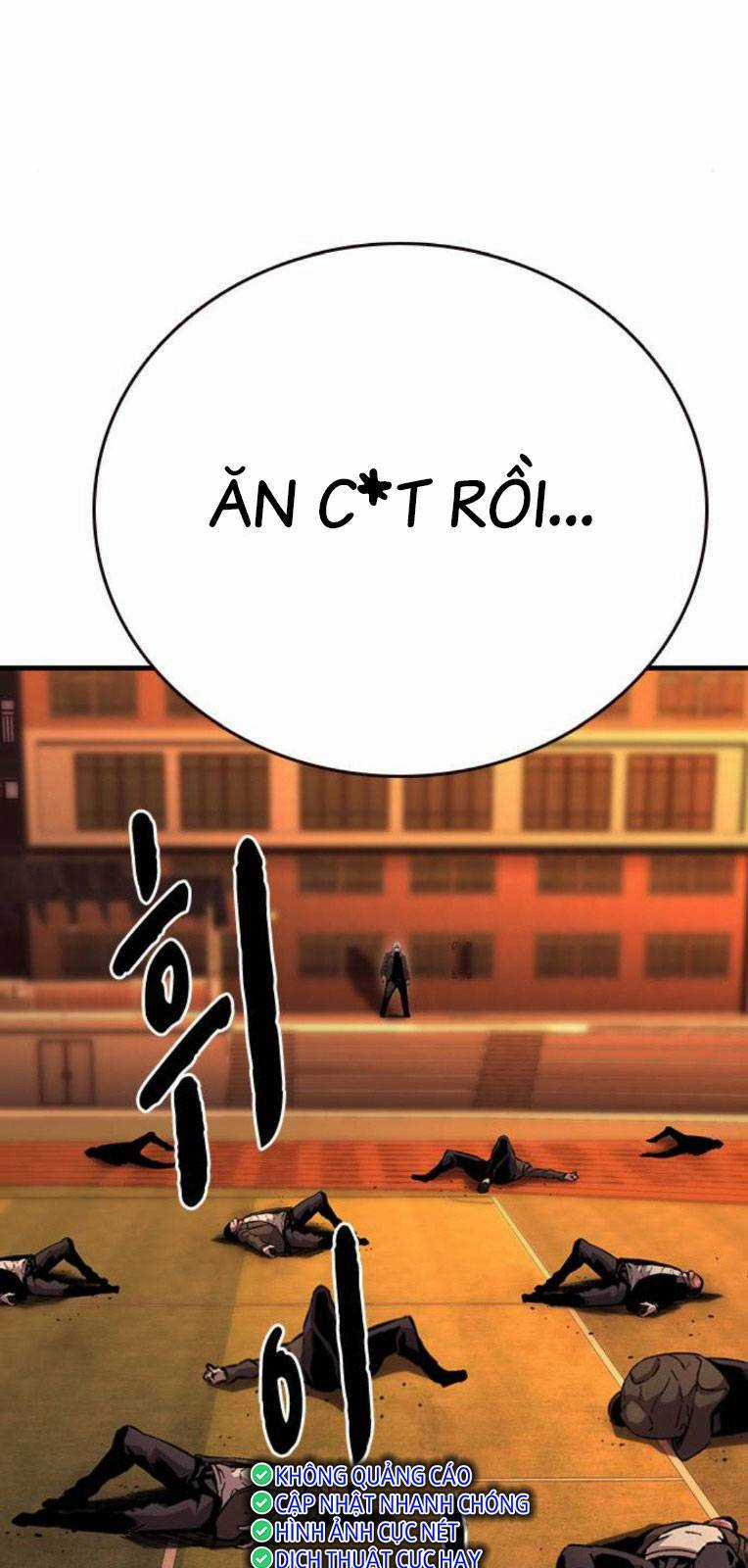 King Game Chapter 57 trang 45