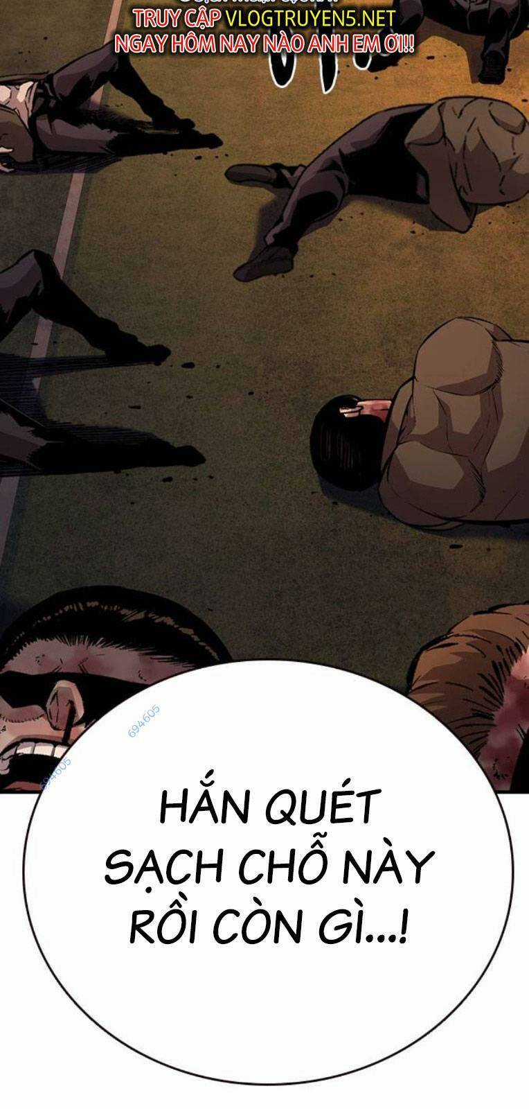 King Game Chapter 57 trang 46