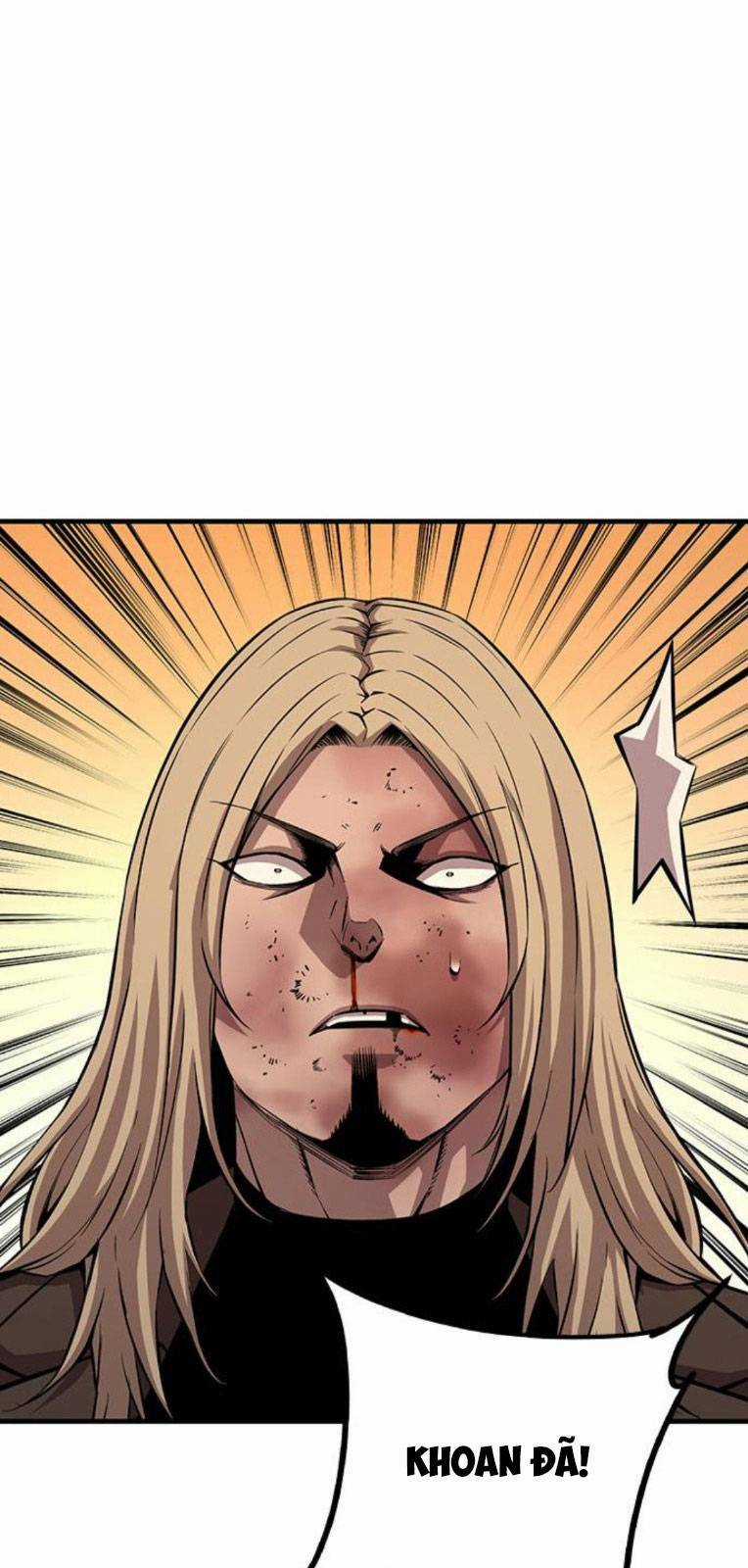 King Game Chapter 57 trang 47