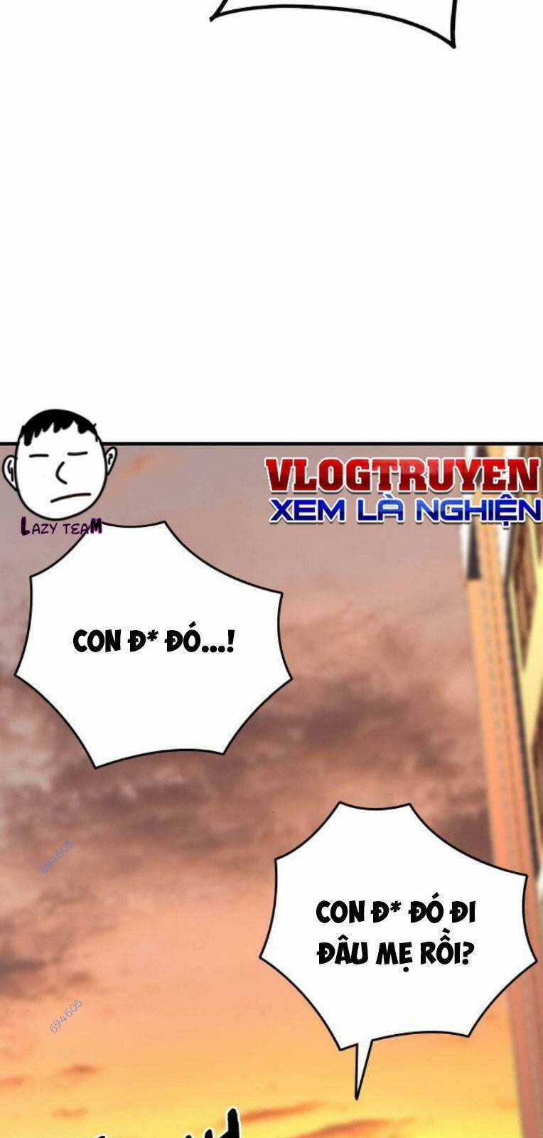 King Game Chapter 57 trang 48