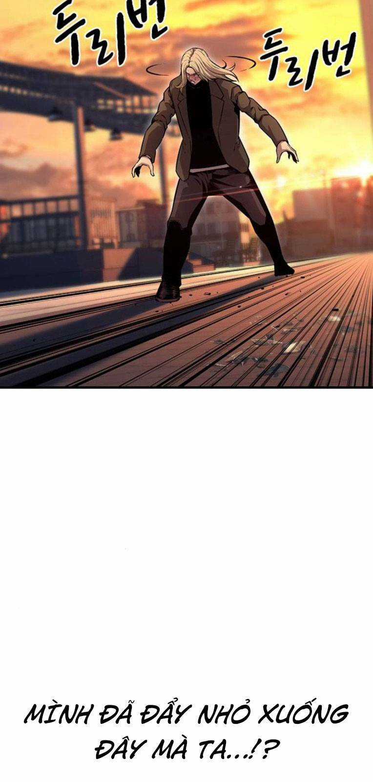 King Game Chapter 57 trang 49