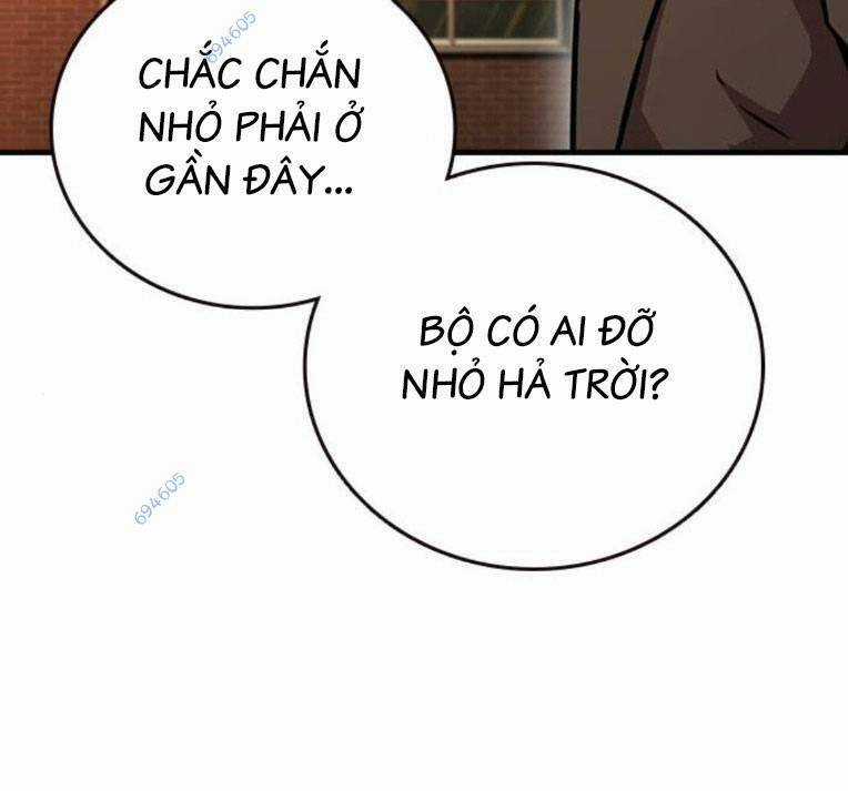 King Game Chapter 57 trang 52