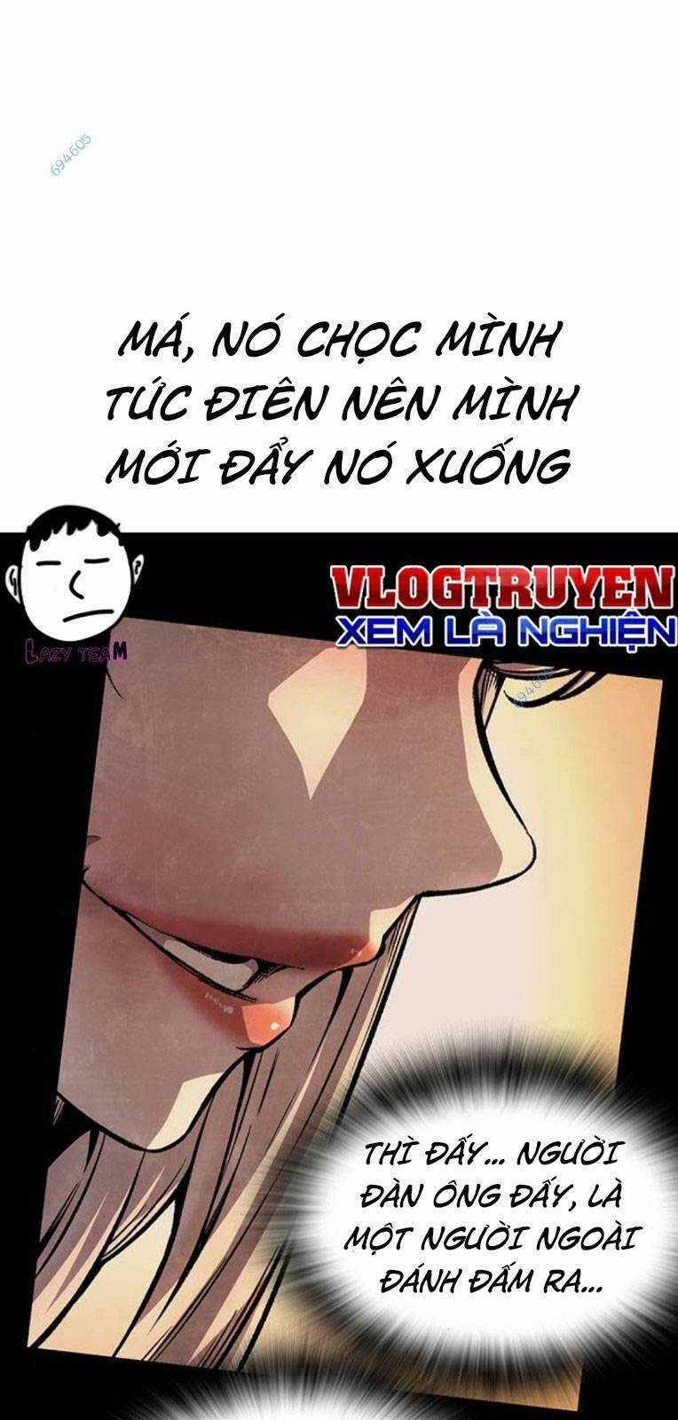 King Game Chapter 57 trang 54