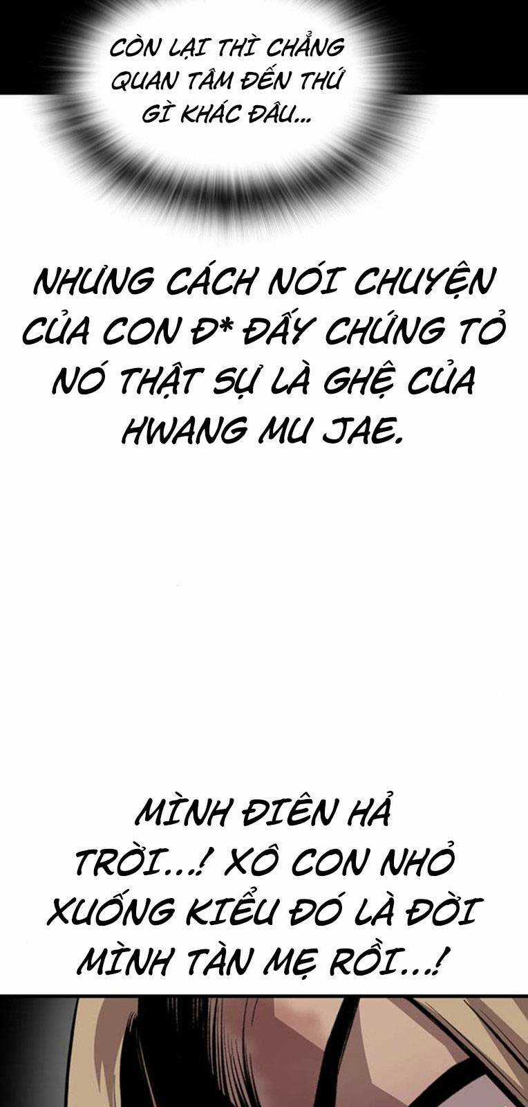 King Game Chapter 57 trang 55