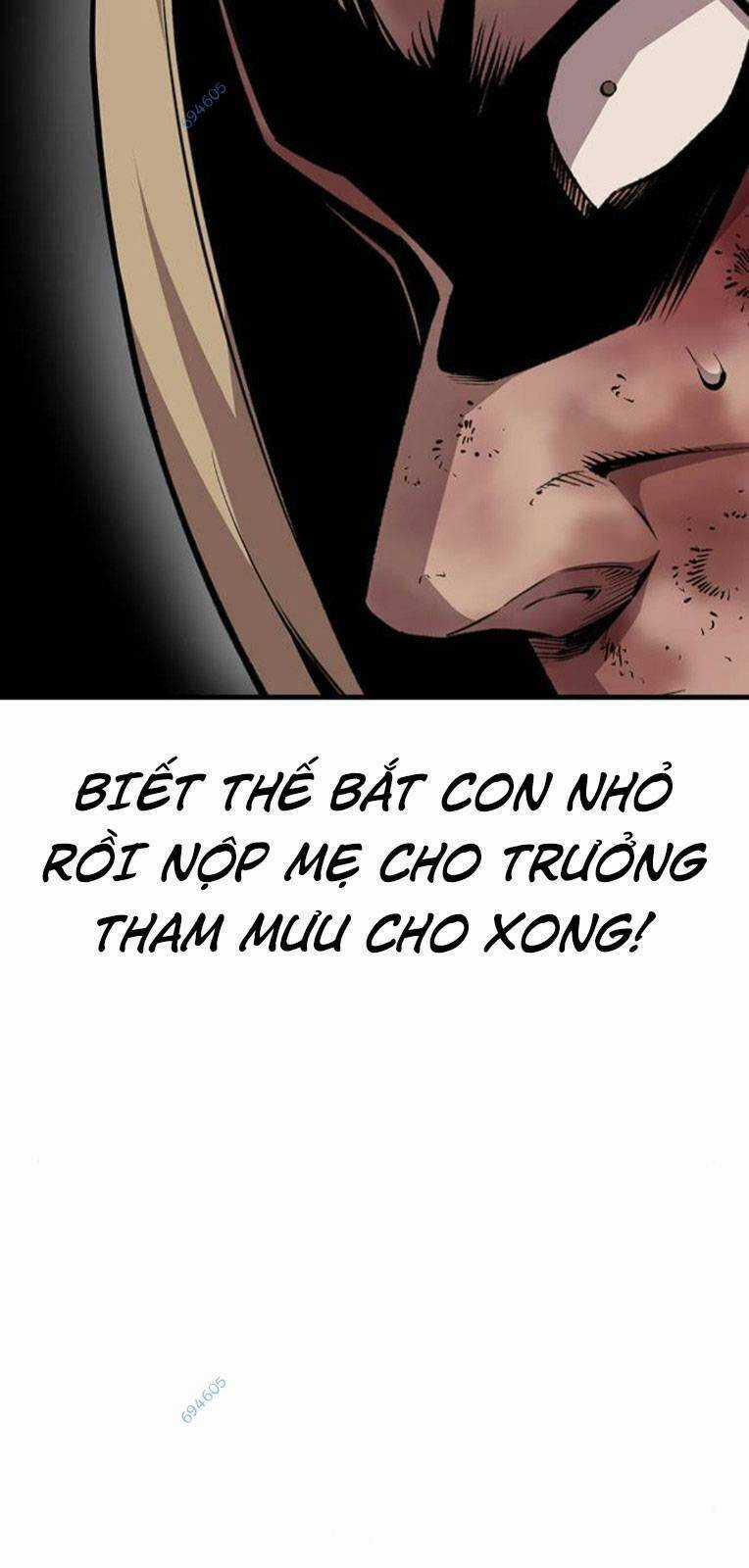 King Game Chapter 57 trang 56