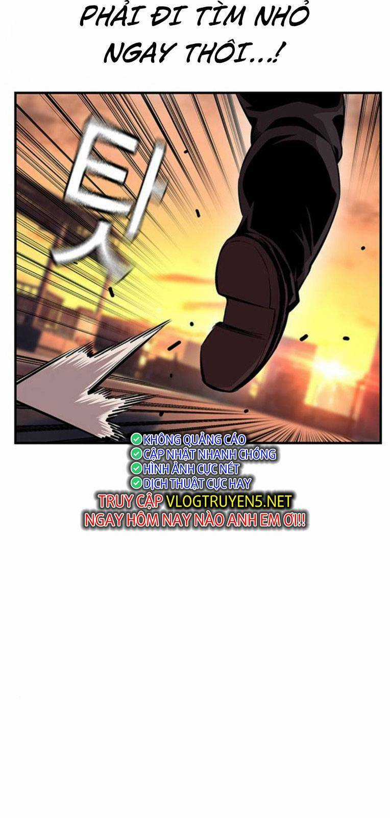 King Game Chapter 57 trang 57