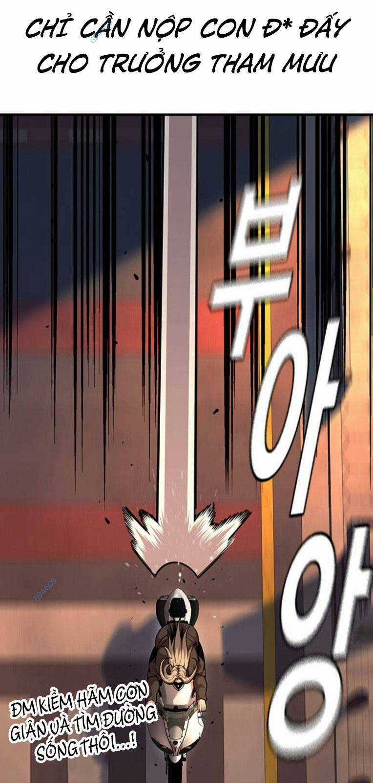 King Game Chapter 57 trang 58