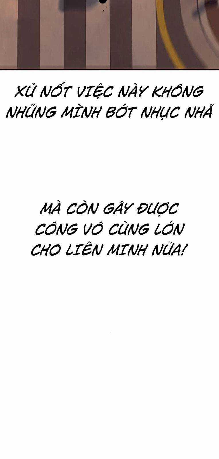 King Game Chapter 57 trang 59