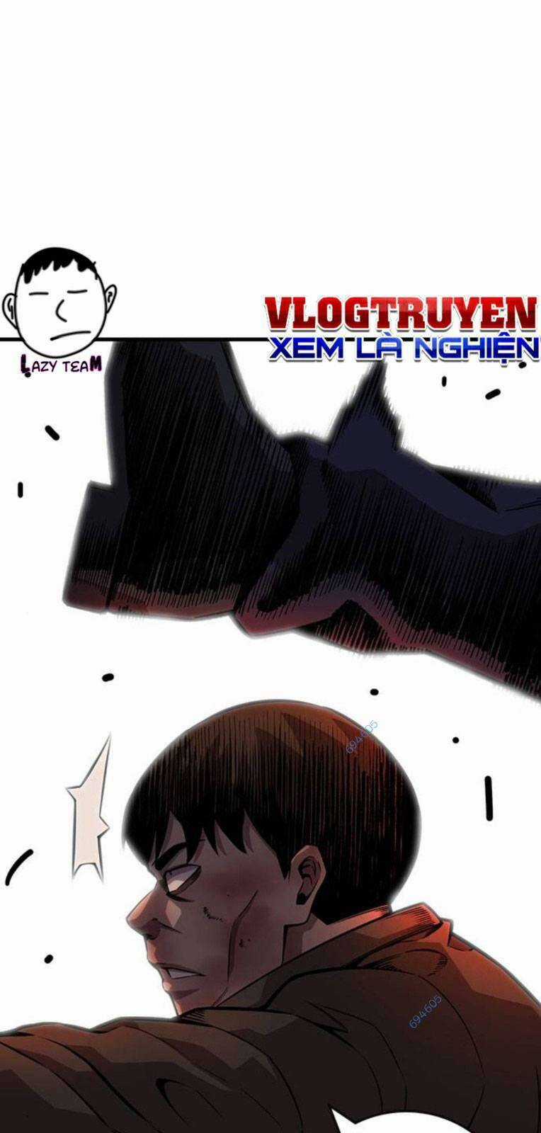 King Game Chapter 57 trang 6