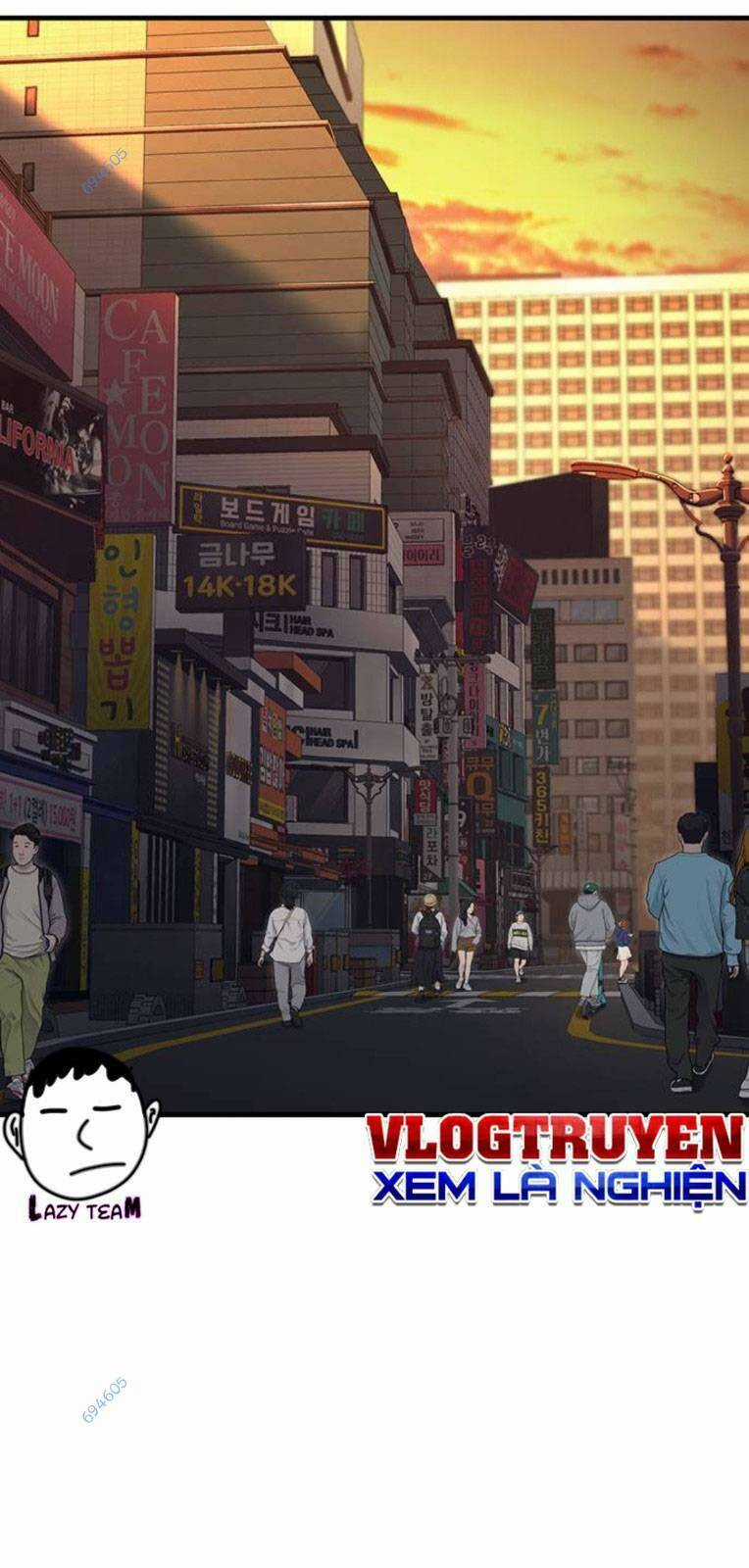 King Game Chapter 57 trang 60