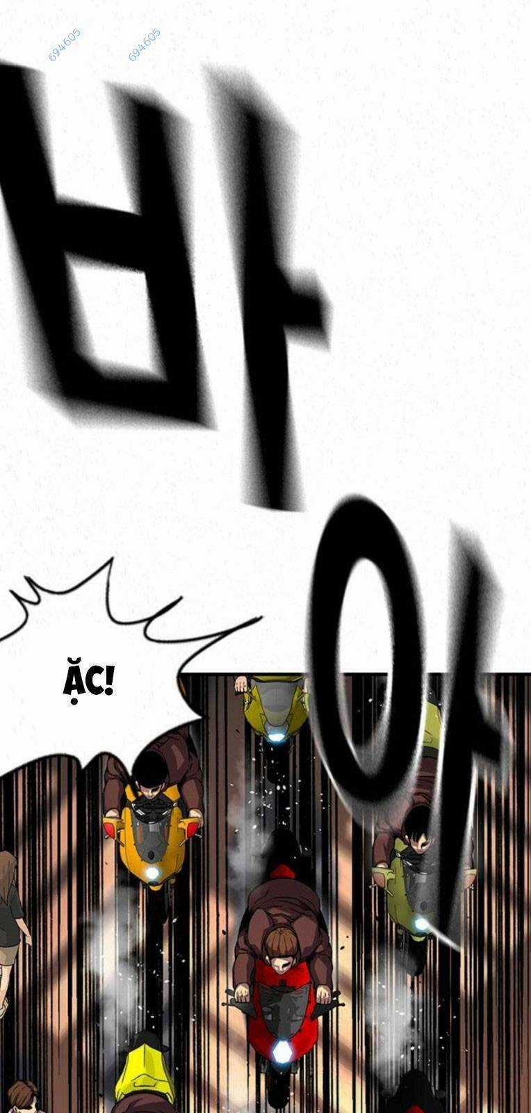 King Game Chapter 57 trang 62