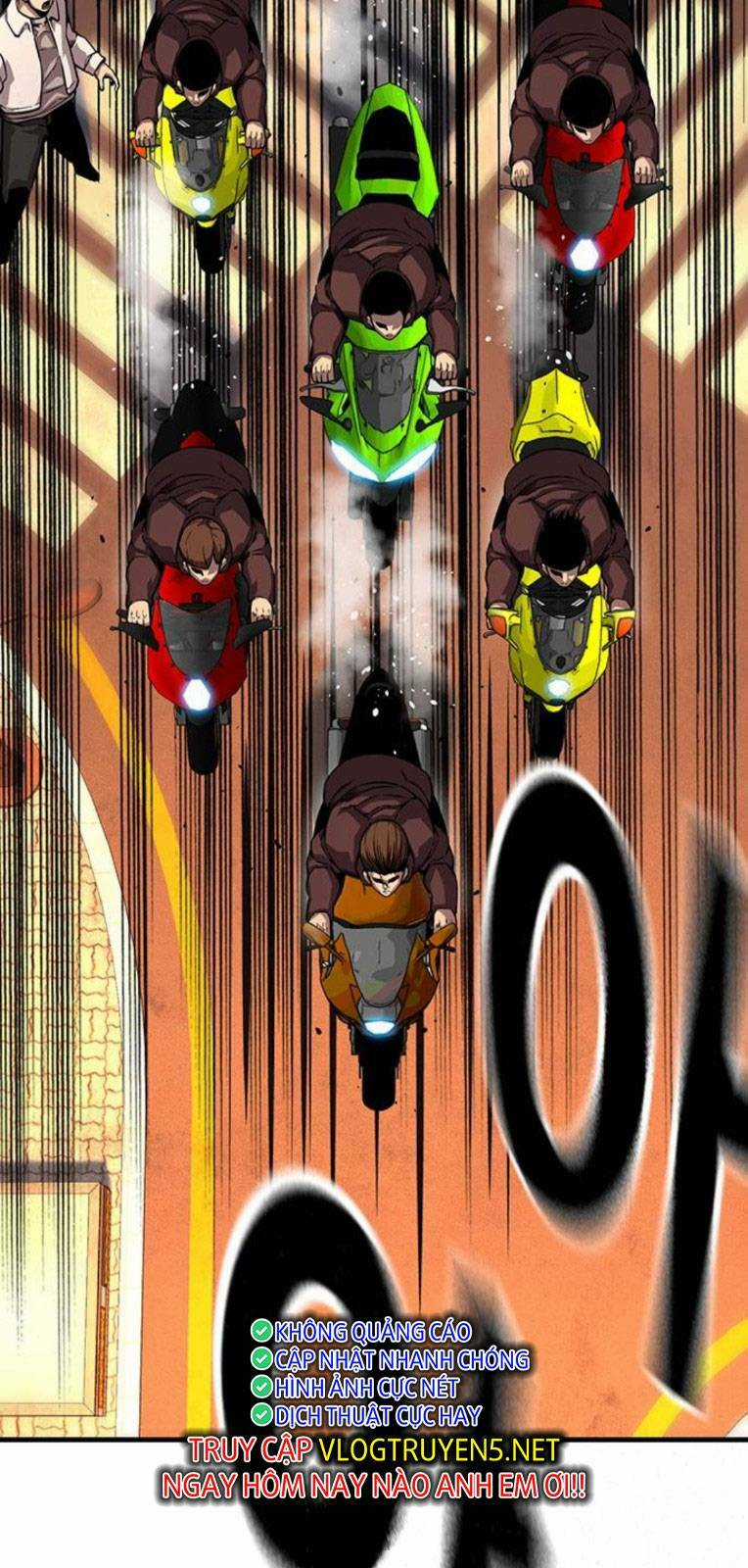 King Game Chapter 57 trang 63